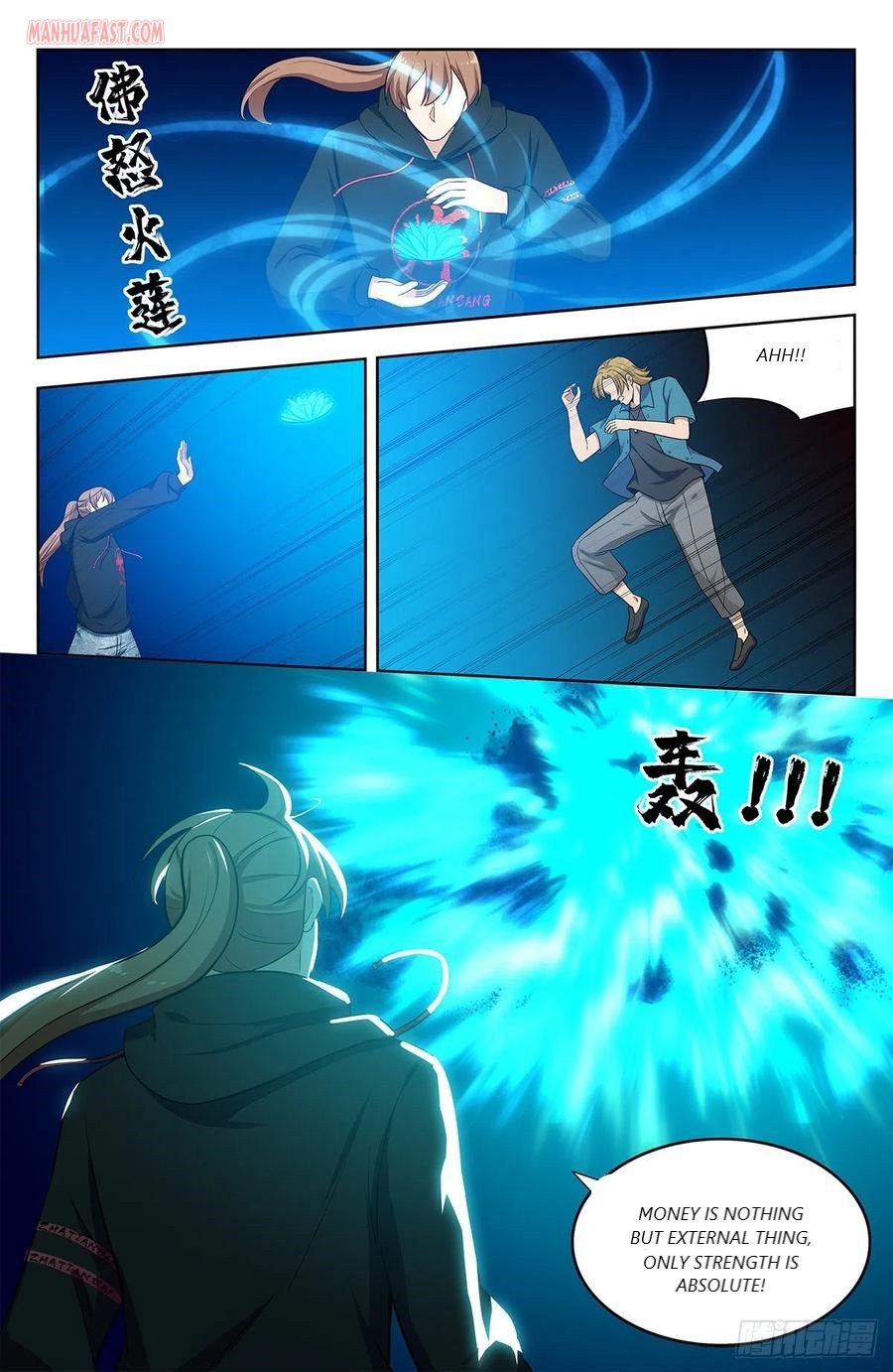 Page 10 of Chapter 297