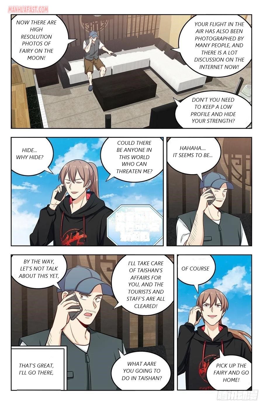 Page 12 of Chapter 297