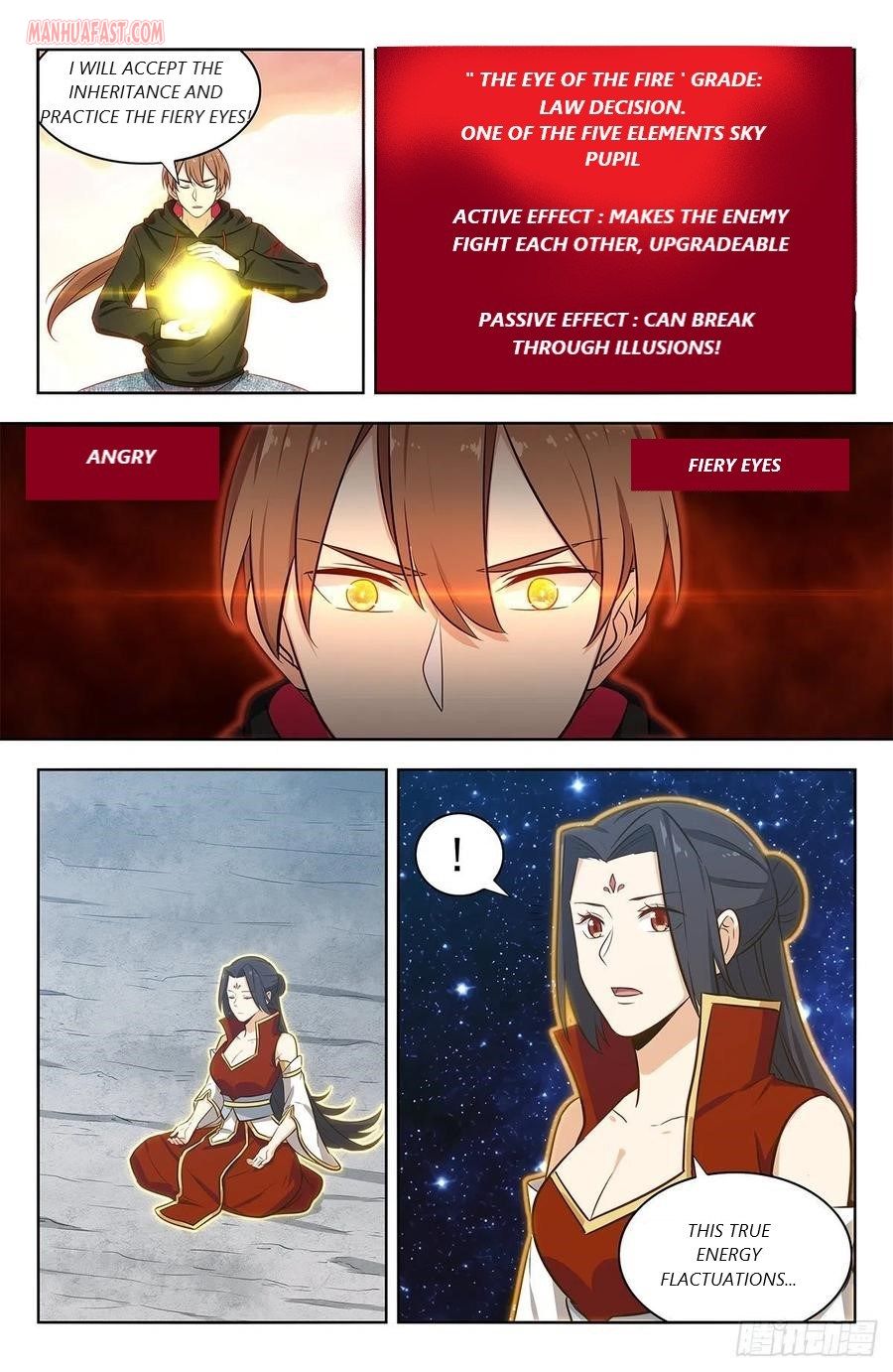 Page 5 of Chapter 298