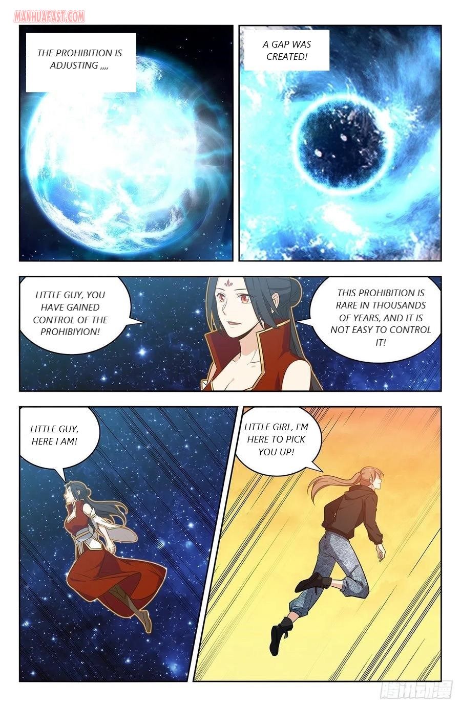 Page 6 of Chapter 298