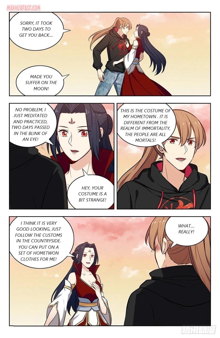 Page 8 of Chapter 298