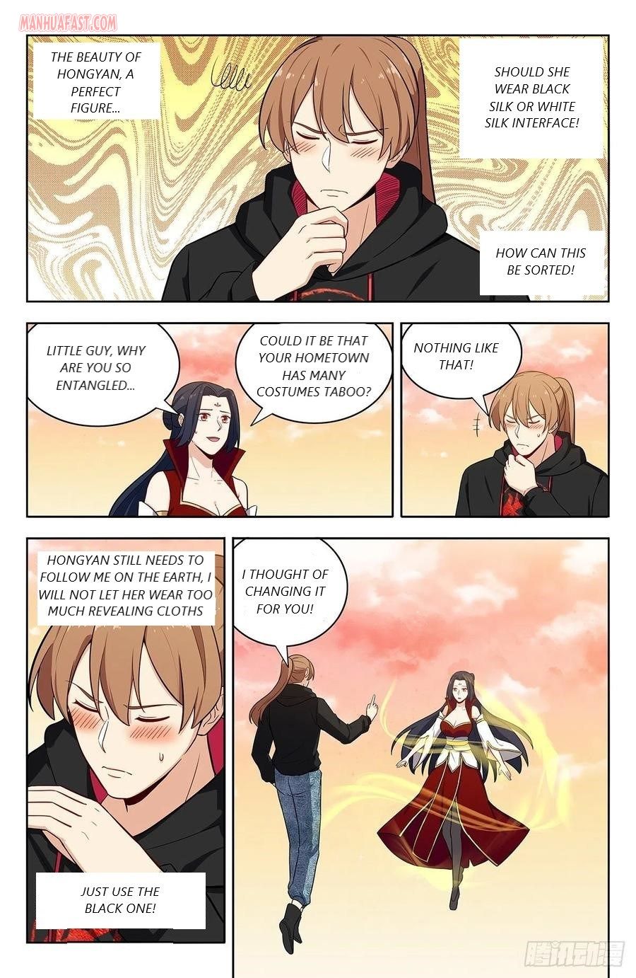 Page 9 of Chapter 298