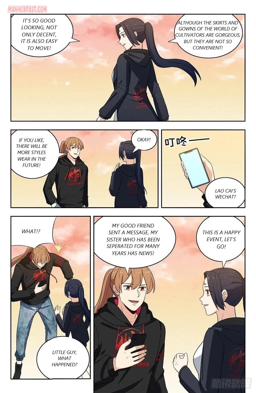 Page 11 of Chapter 298