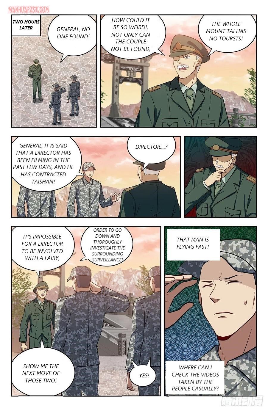 Page 12 of Chapter 298