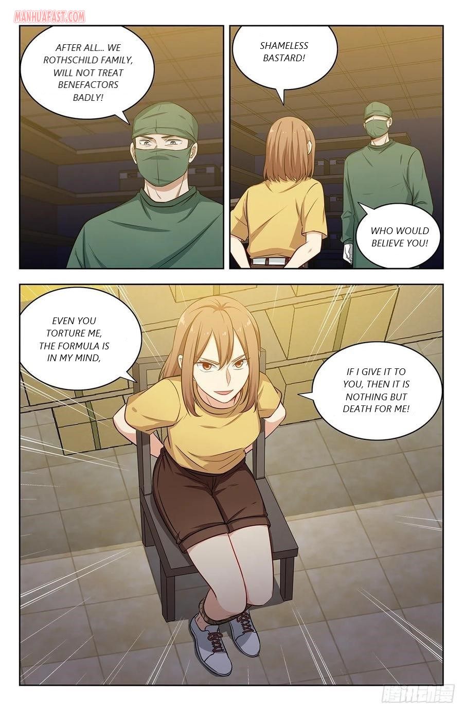 Page 2 of Chapter 299