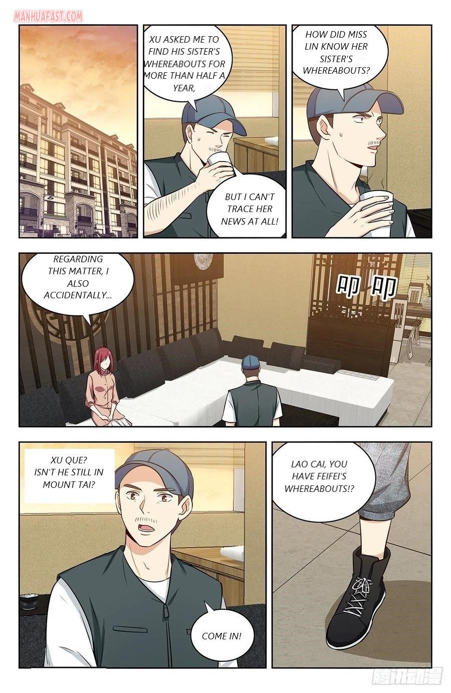 Page 5 of Chapter 299