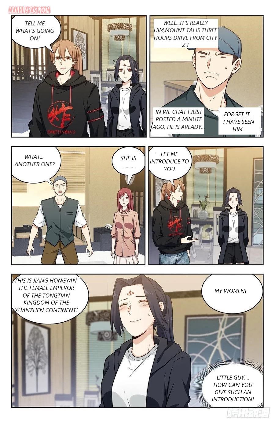 Page 6 of Chapter 299