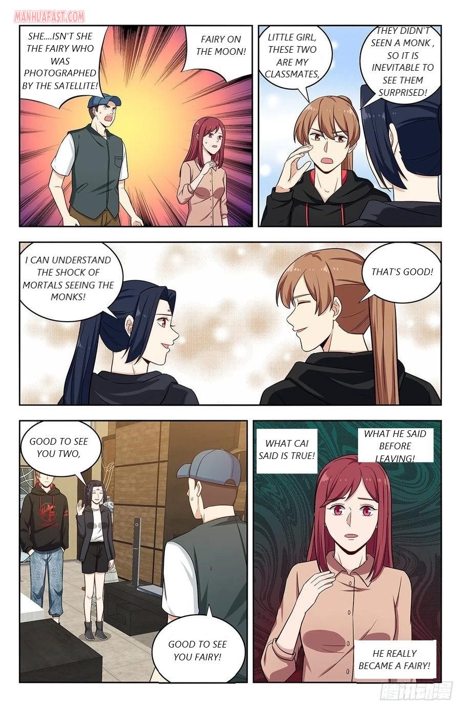 Page 7 of Chapter 299