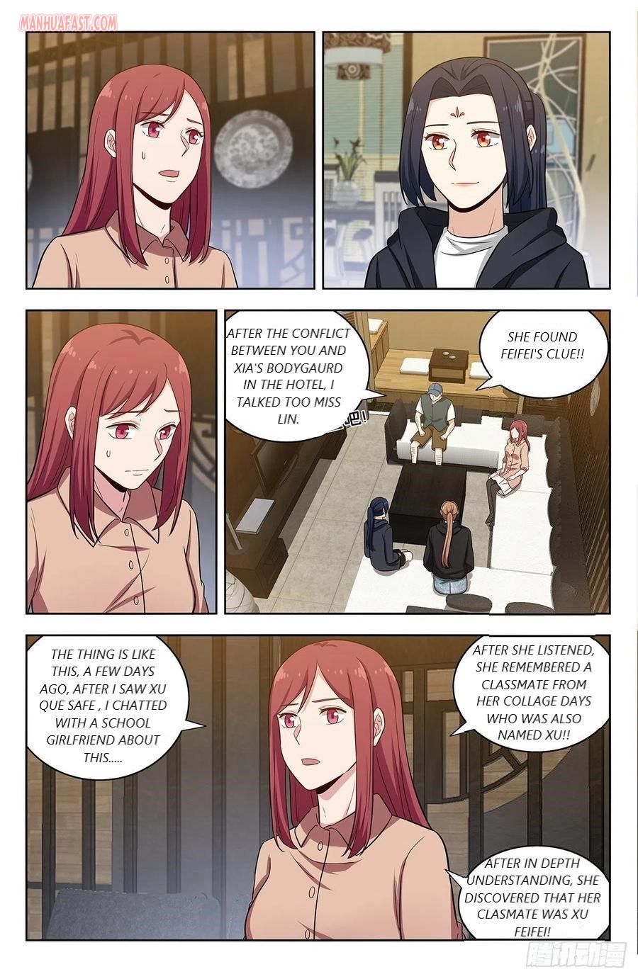 Page 8 of Chapter 299