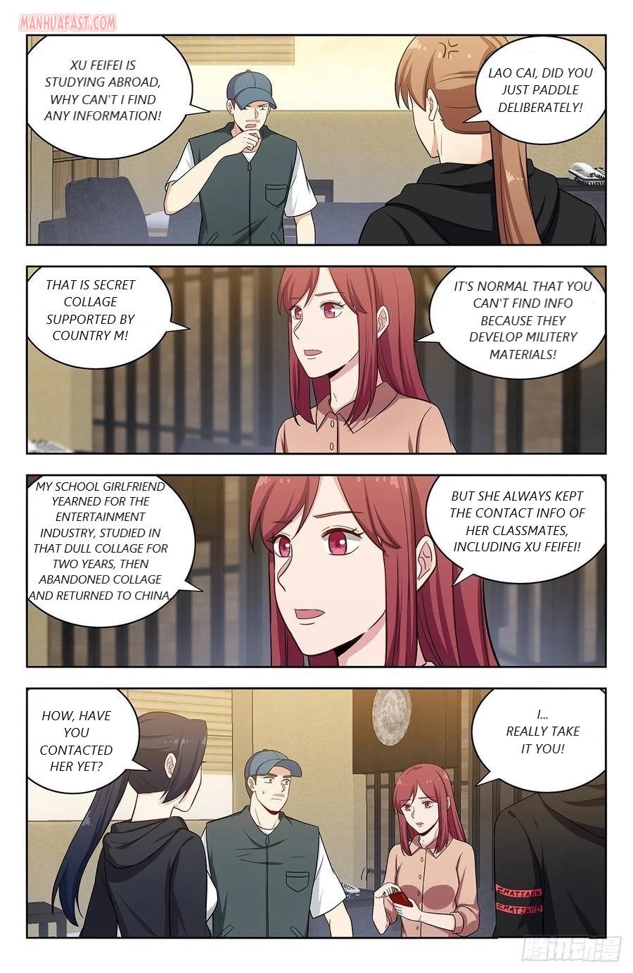 Page 9 of Chapter 299
