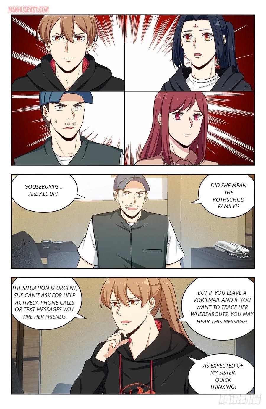 Page 11 of Chapter 299
