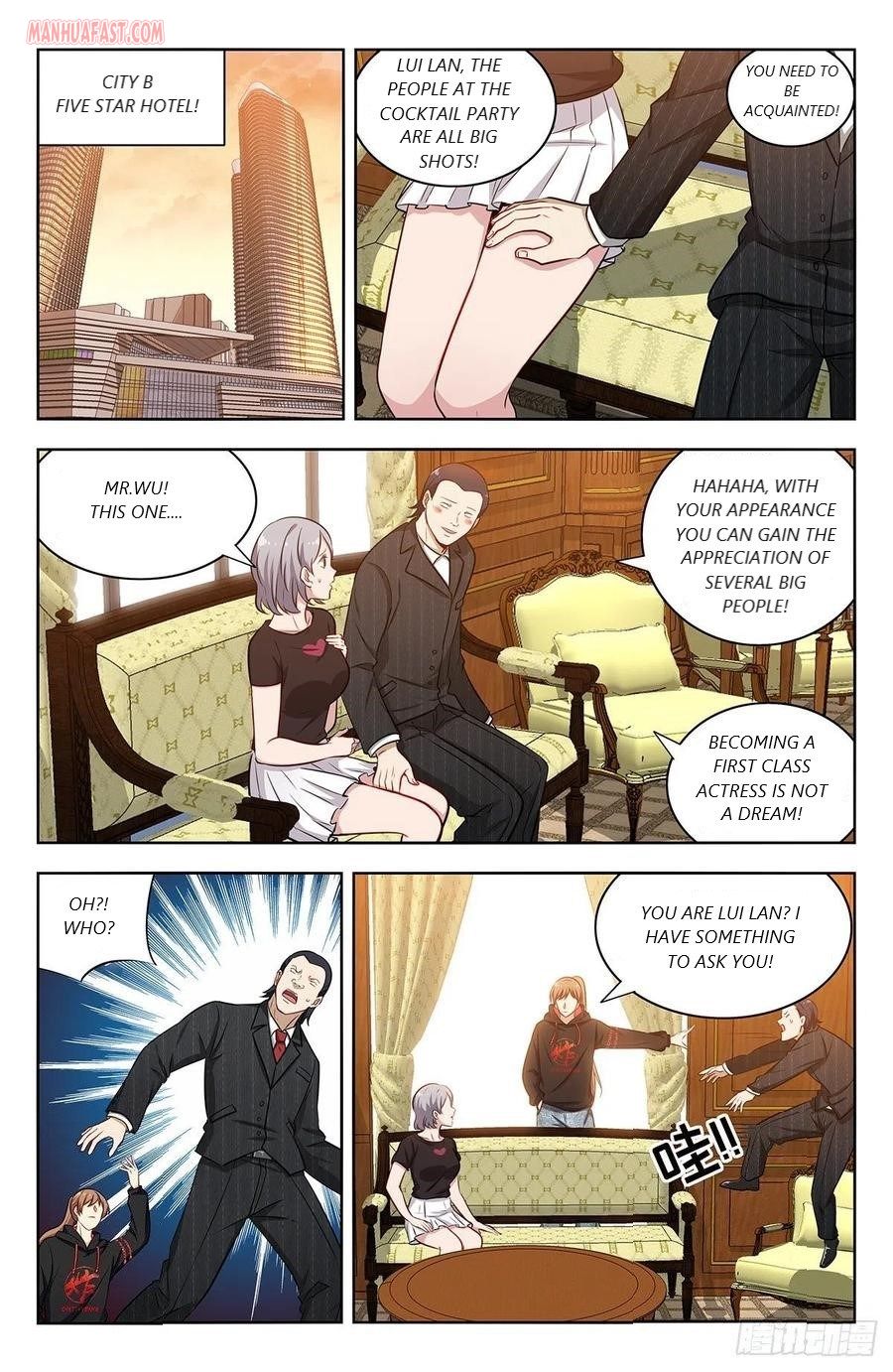 Page 13 of Chapter 299