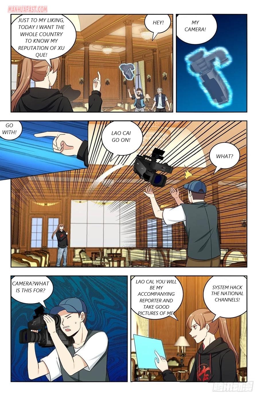 Page 4 of Chapter 300