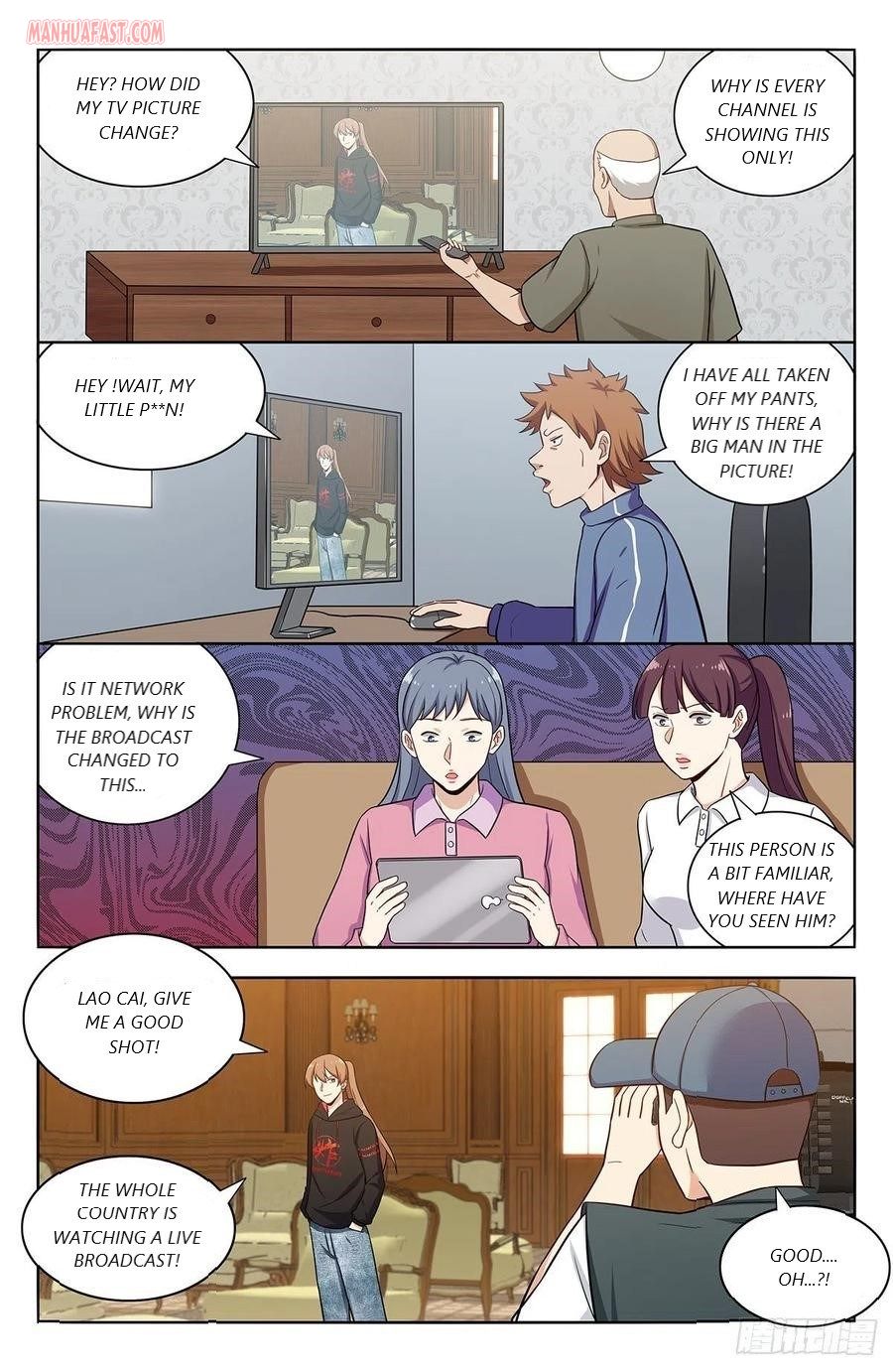 Page 5 of Chapter 300