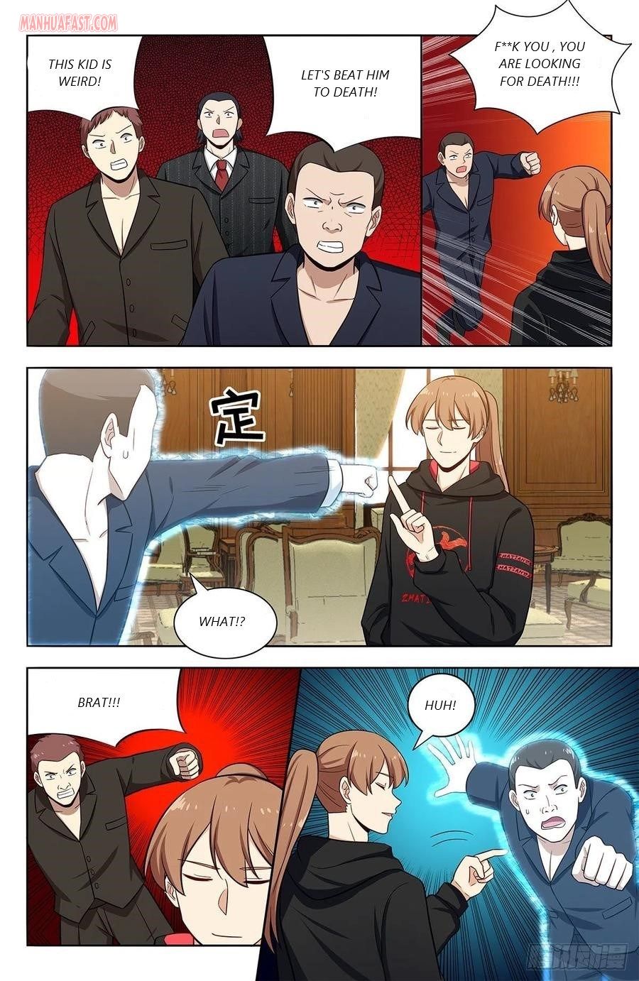 Page 6 of Chapter 300