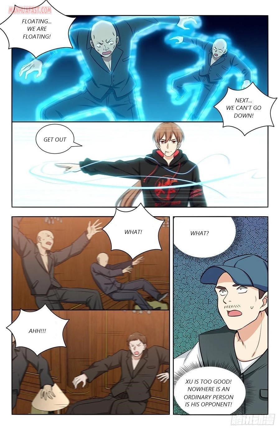 Page 9 of Chapter 300