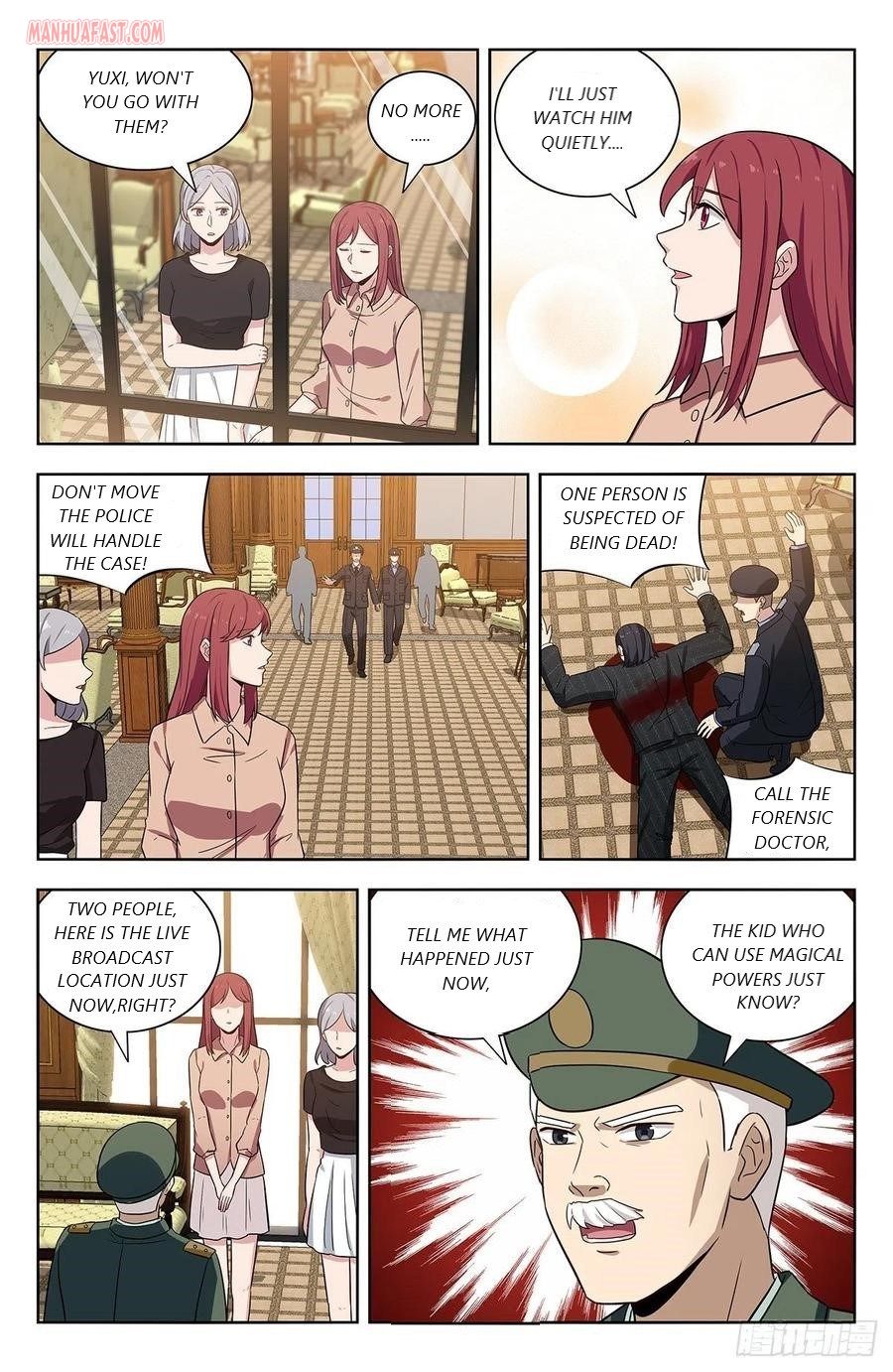 Page 4 of Chapter 301