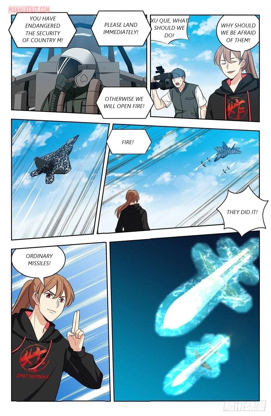 Page 9 of Chapter 301