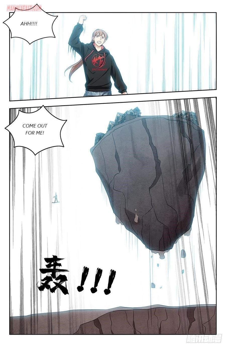Page 13 of Chapter 301