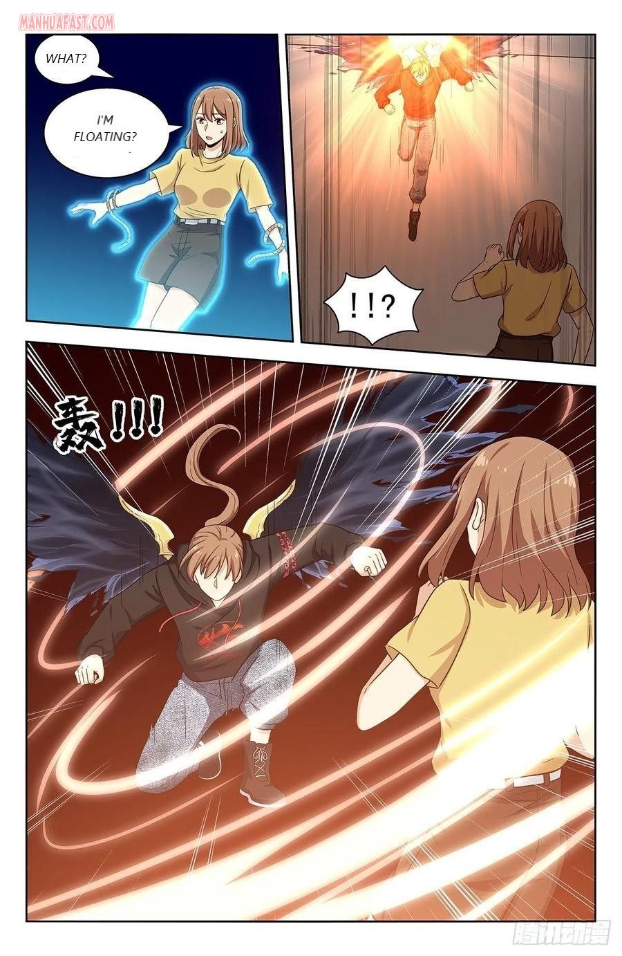 Page 8 of Chapter 303