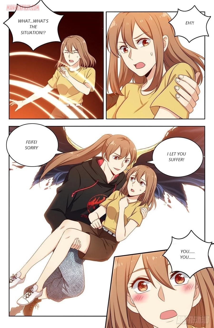 Page 9 of Chapter 303