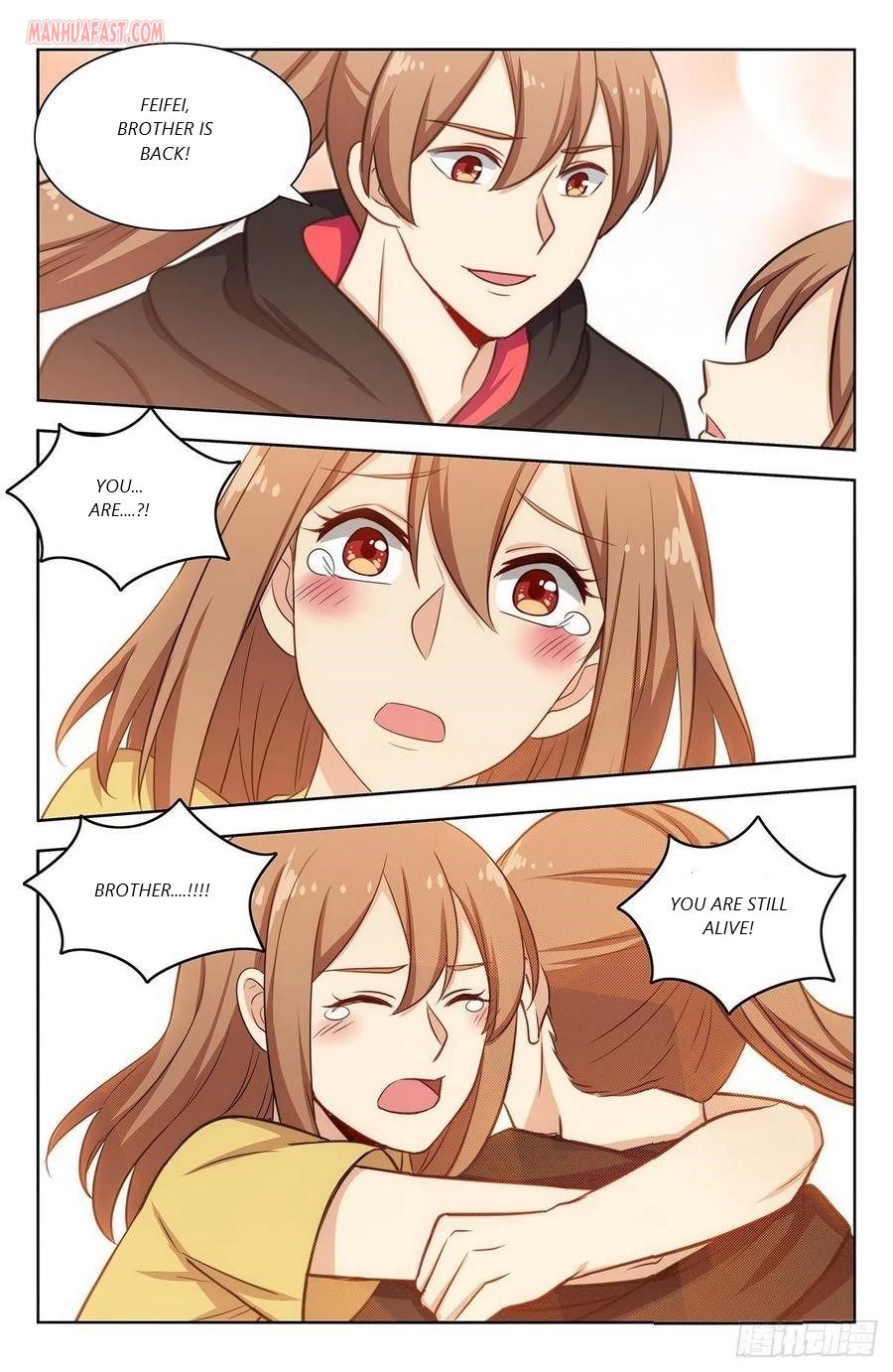Page 10 of Chapter 303