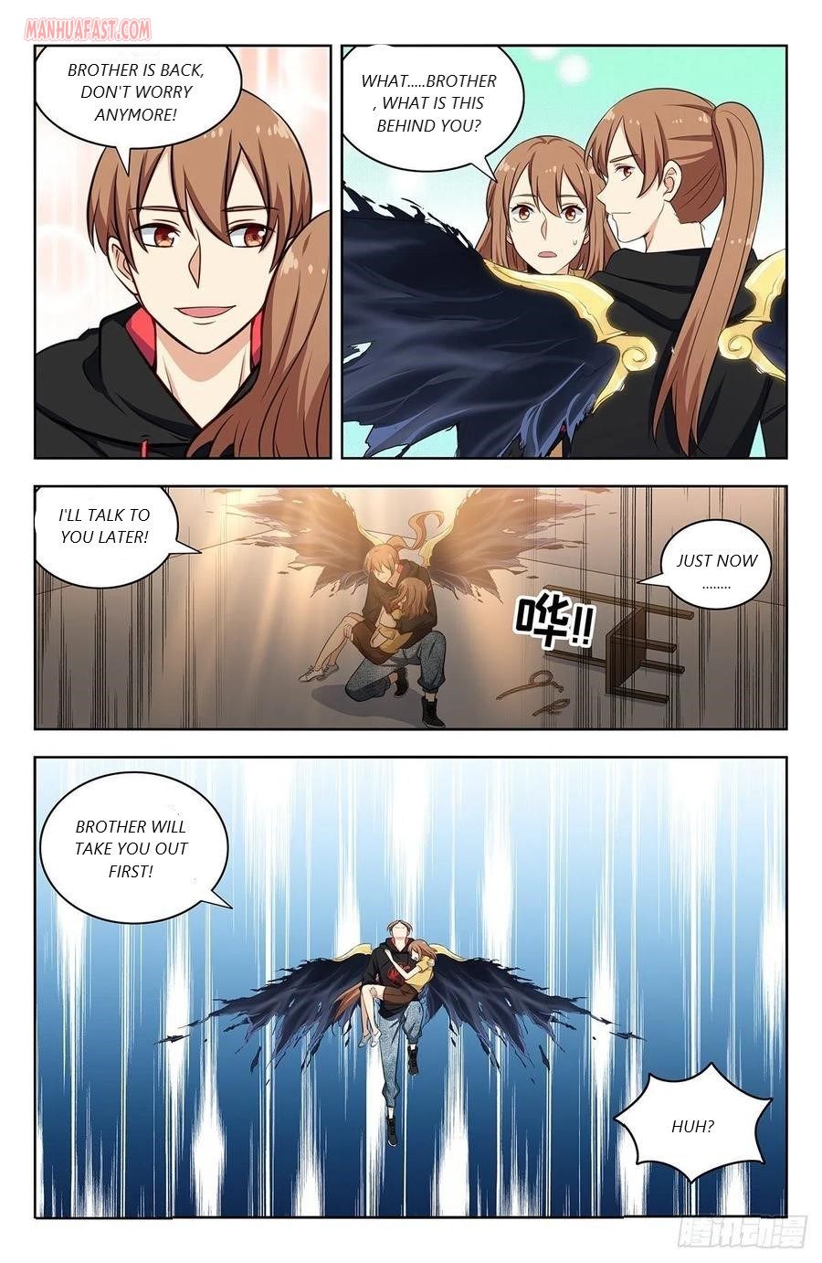 Page 11 of Chapter 303