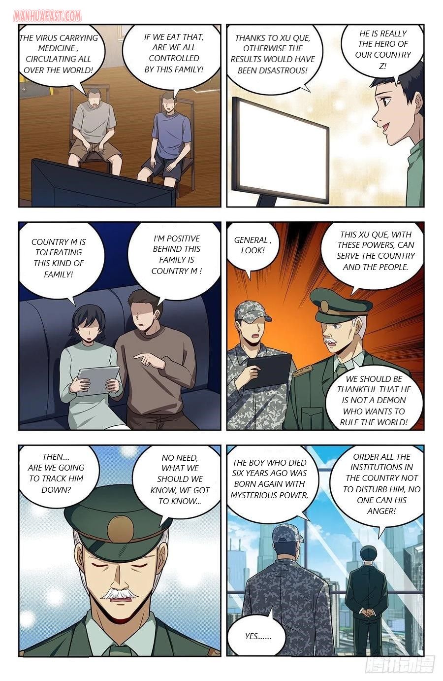 Page 2 of Chapter 304