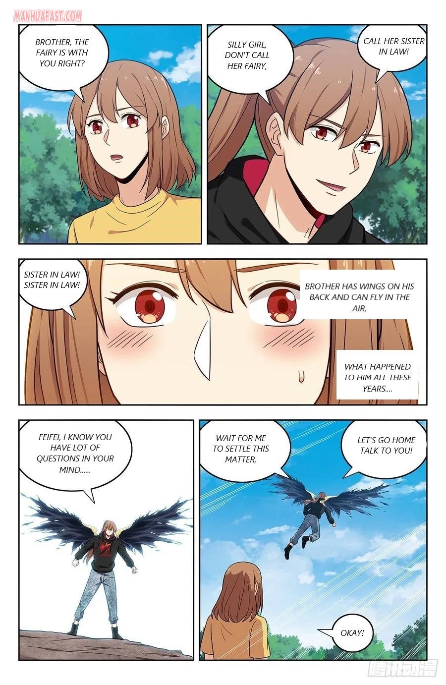 Page 4 of Chapter 304