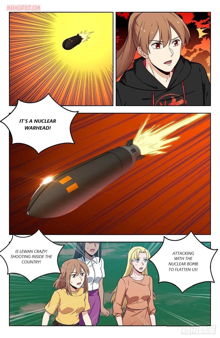 Page 6 of Chapter 304