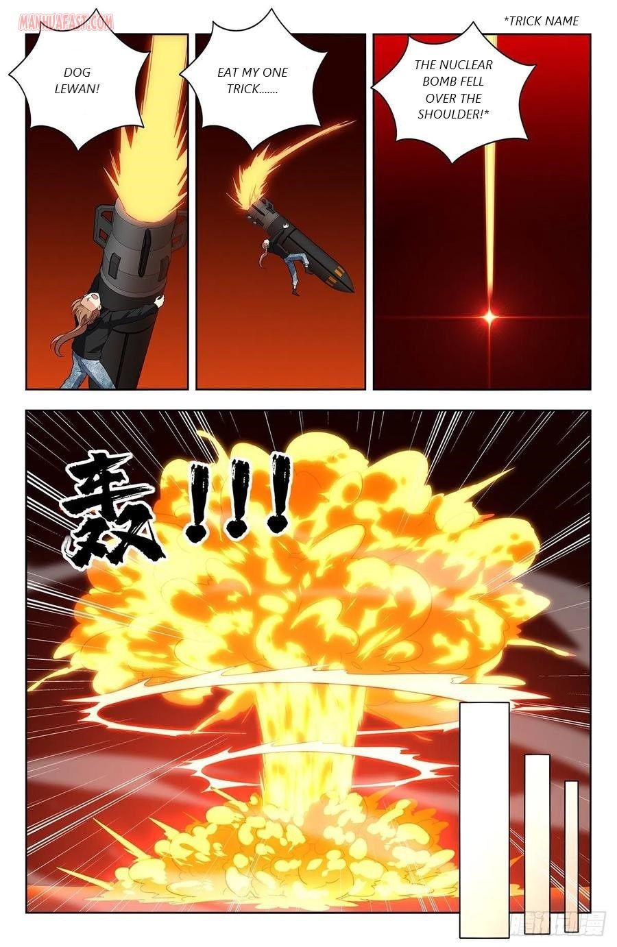 Page 9 of Chapter 304