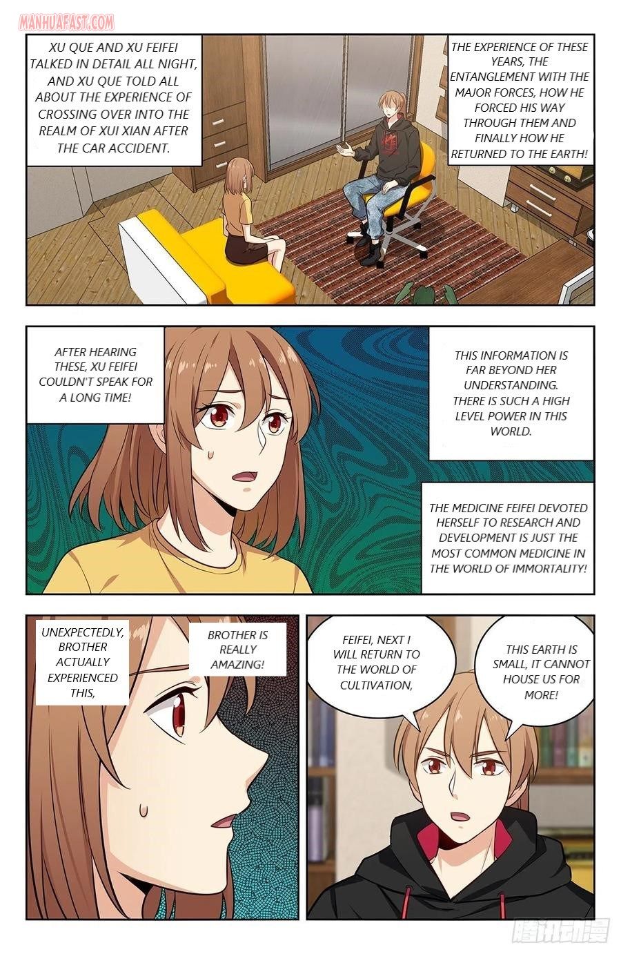 Page 11 of Chapter 304