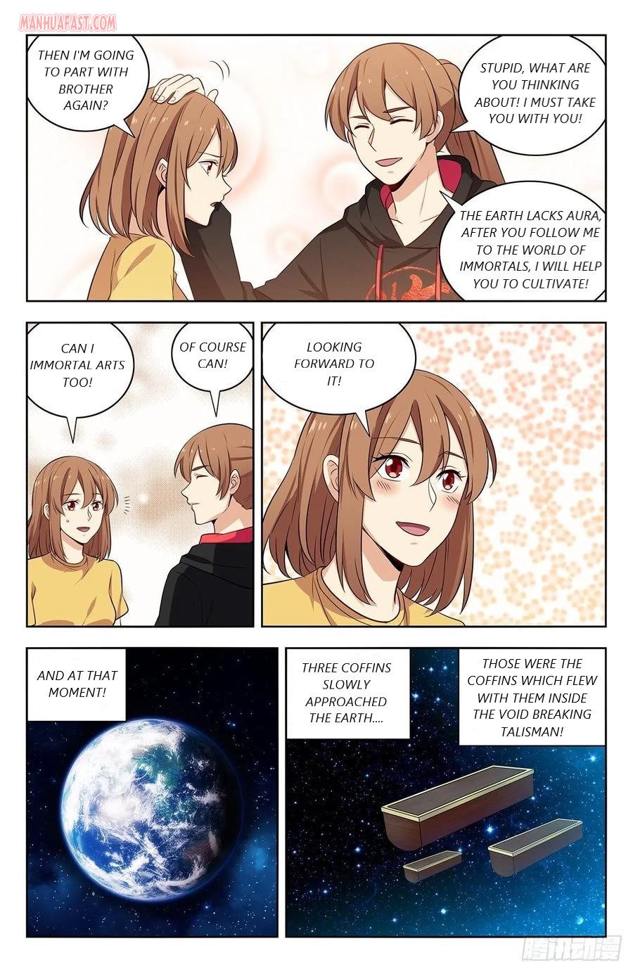 Page 12 of Chapter 304