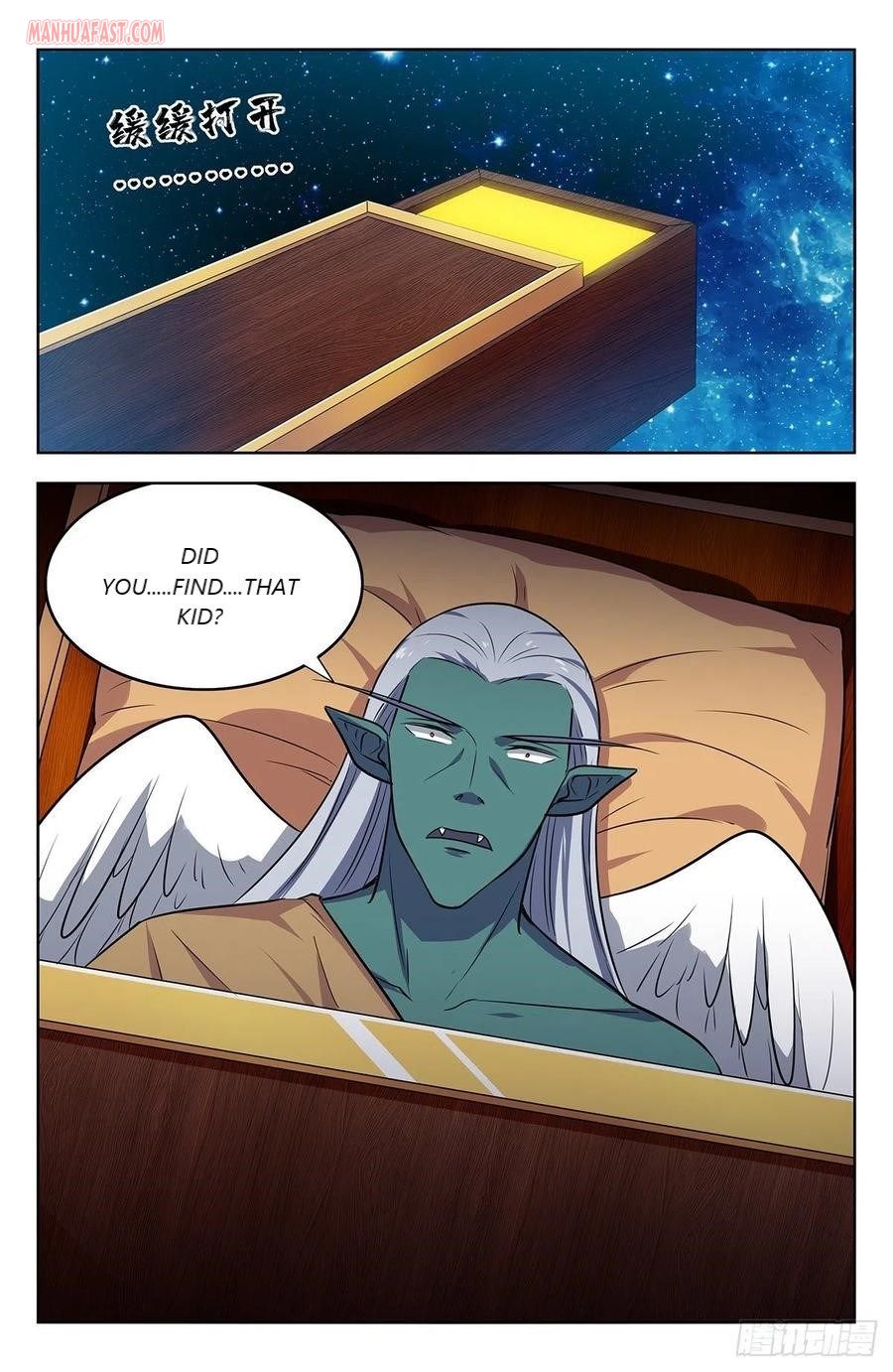 Page 13 of Chapter 304