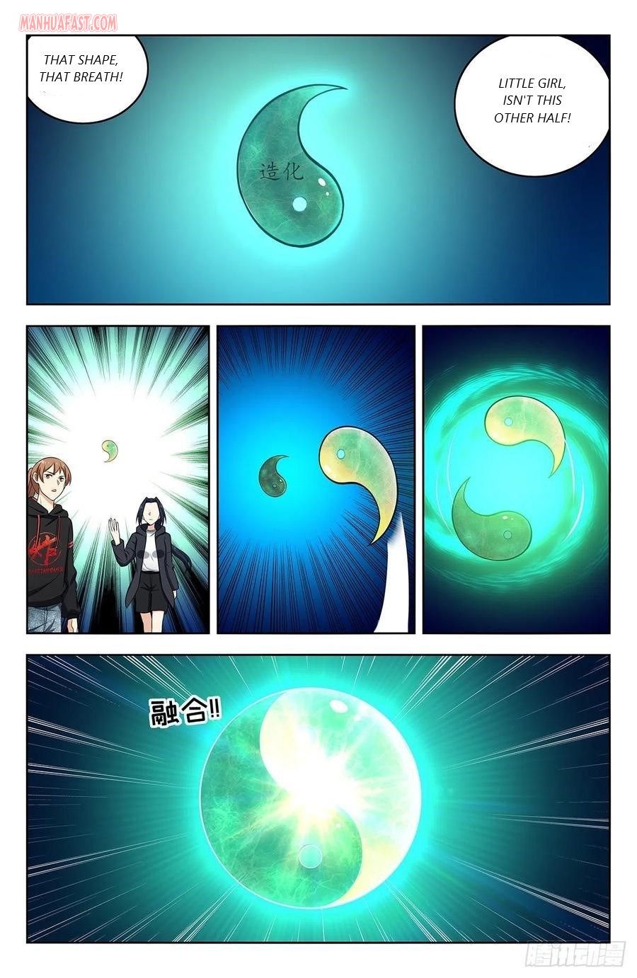 Page 8 of Chapter 305