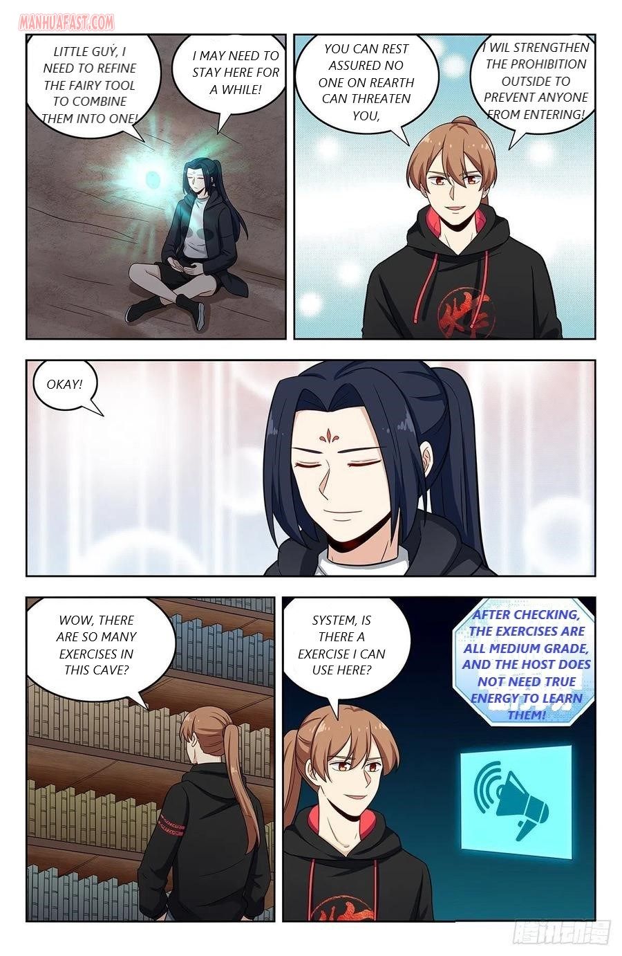 Page 9 of Chapter 305