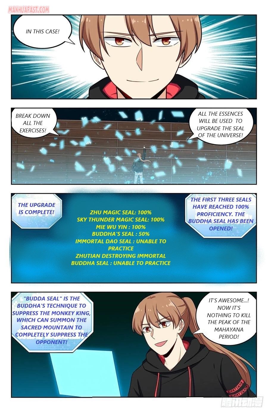 Page 10 of Chapter 305
