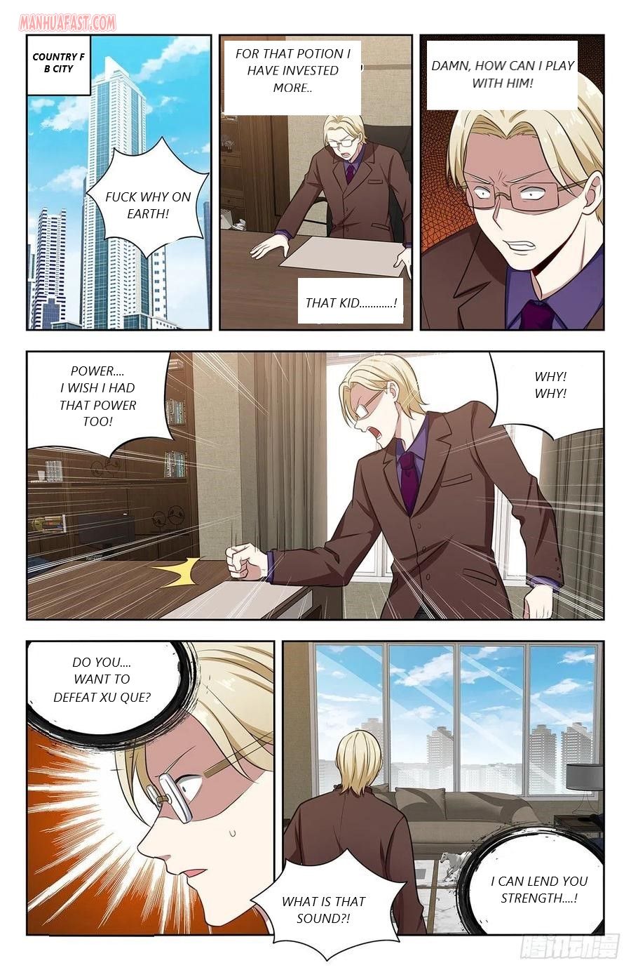 Page 11 of Chapter 305