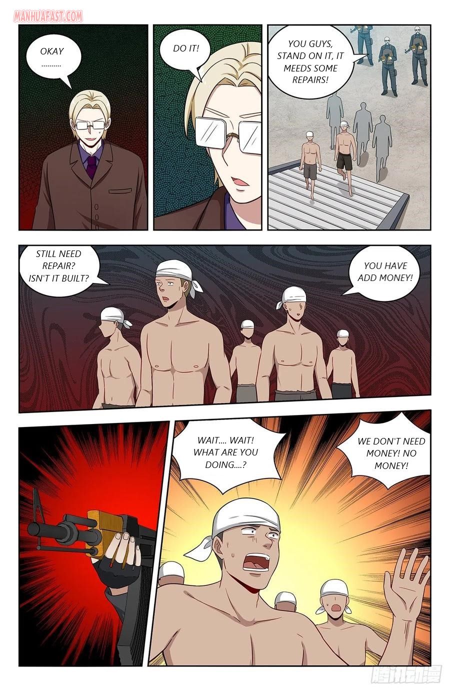 Page 5 of Chapter 306