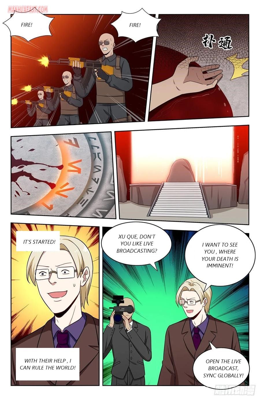 Page 6 of Chapter 306