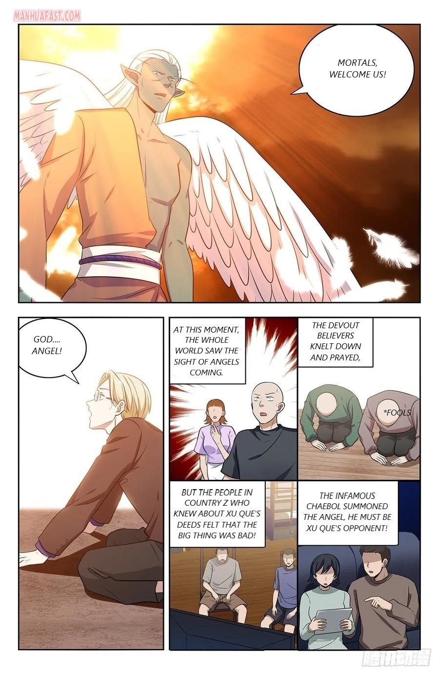 Page 9 of Chapter 306