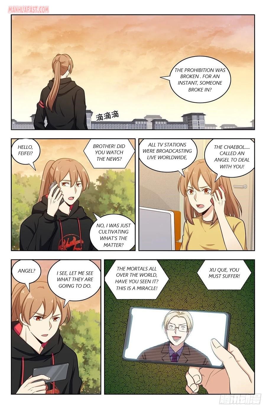 Page 10 of Chapter 306