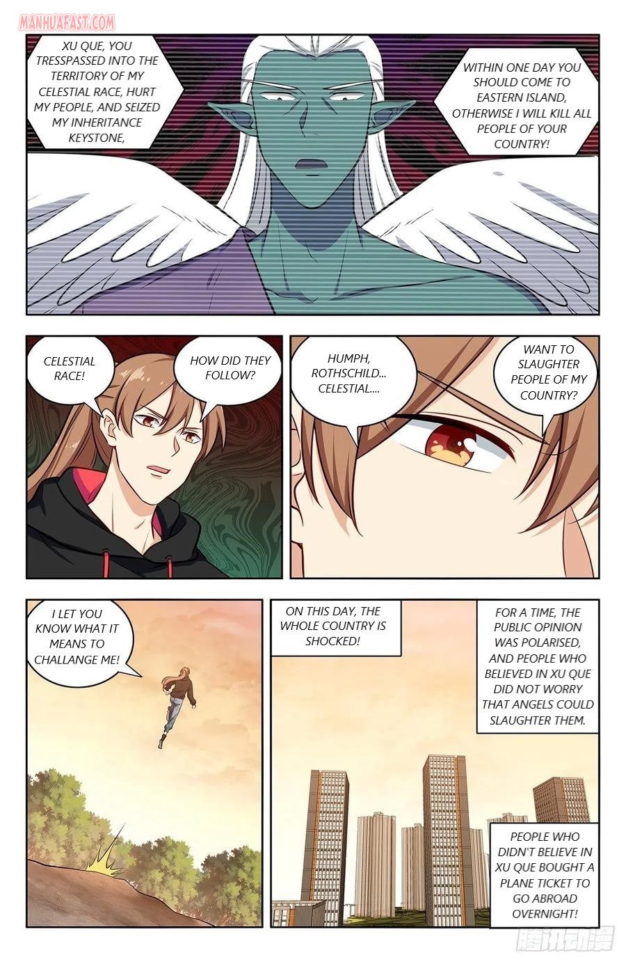 Page 11 of Chapter 306