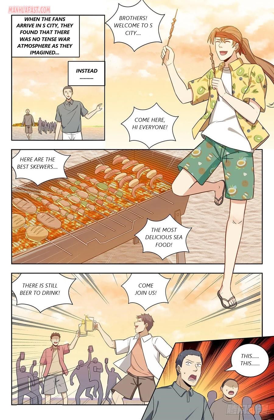 Page 2 of Chapter 307