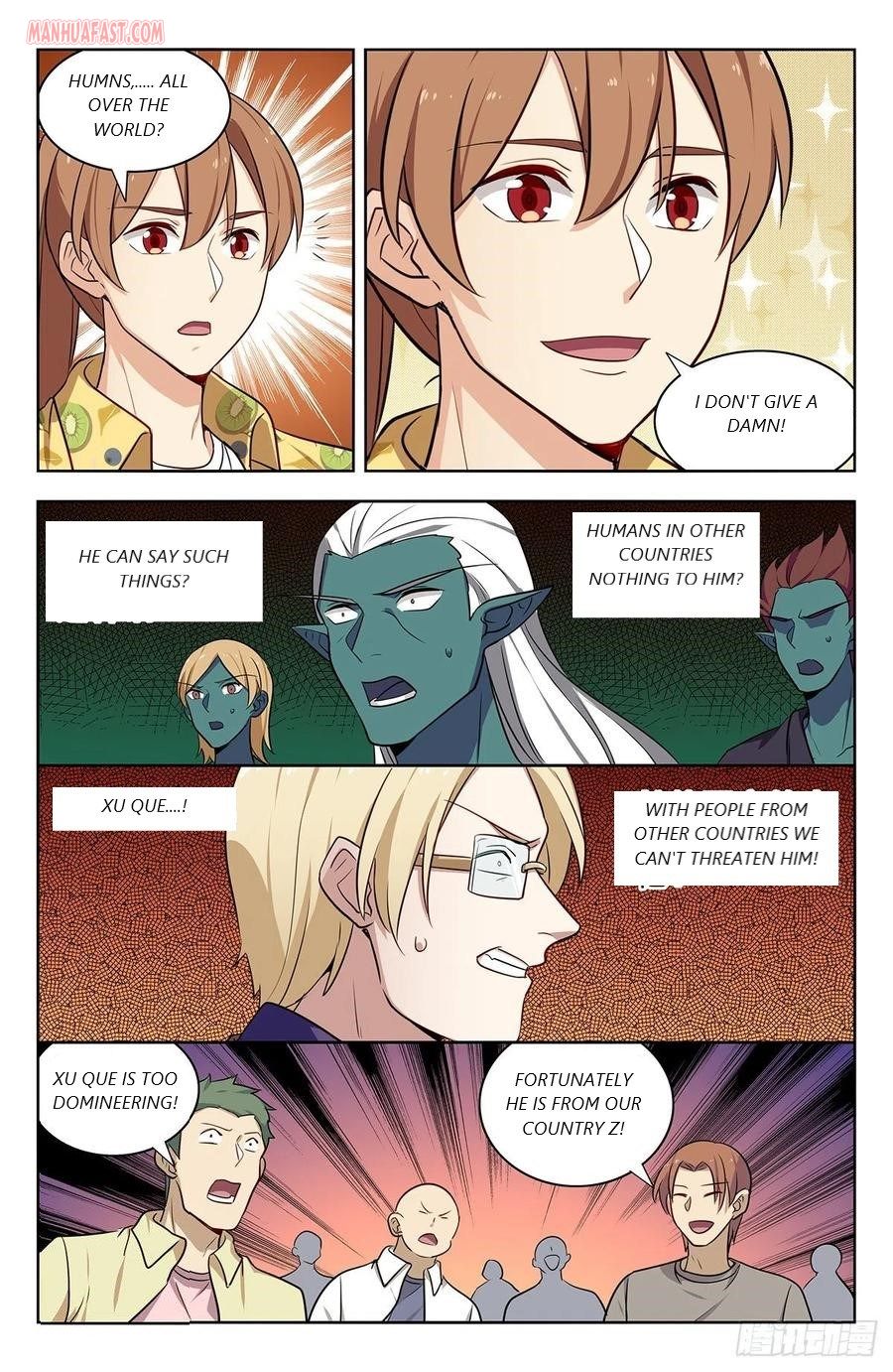 Page 9 of Chapter 307