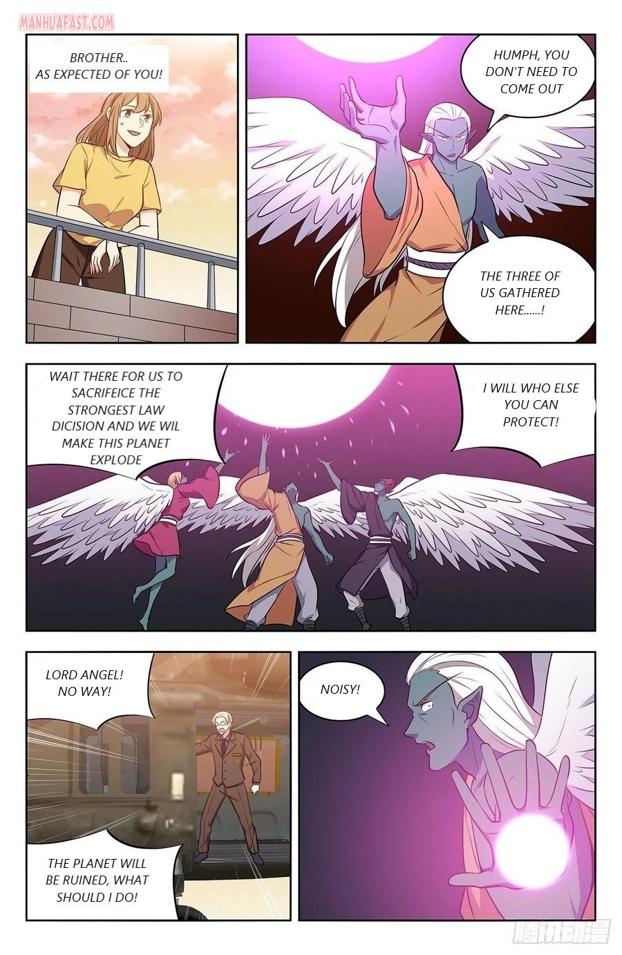 Page 10 of Chapter 307