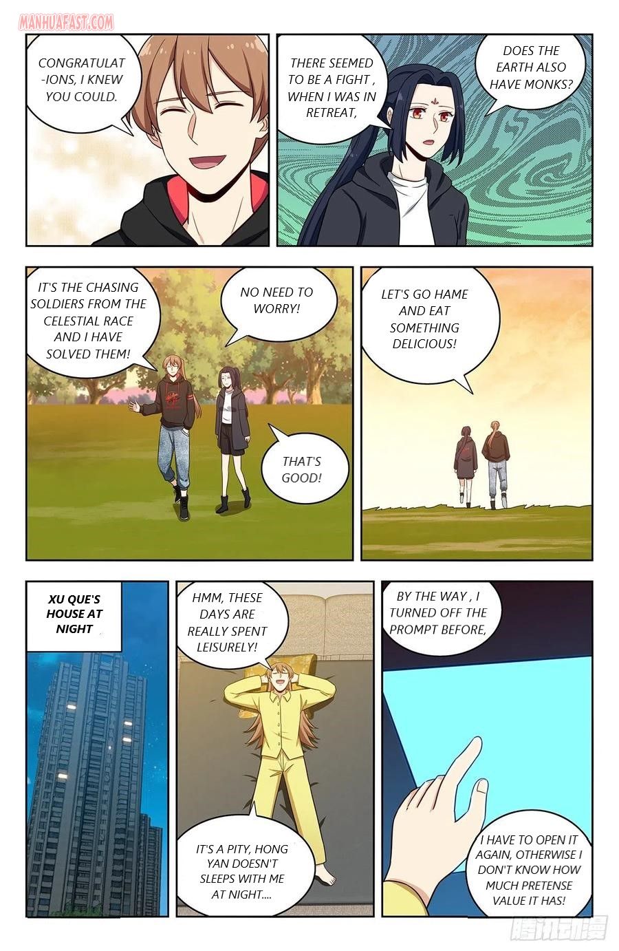Page 5 of Chapter 309