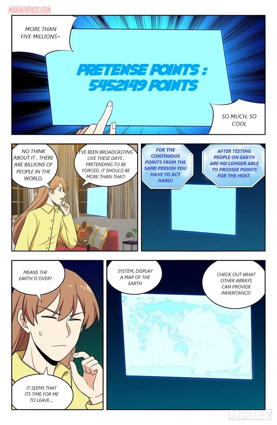 Page 6 of Chapter 309