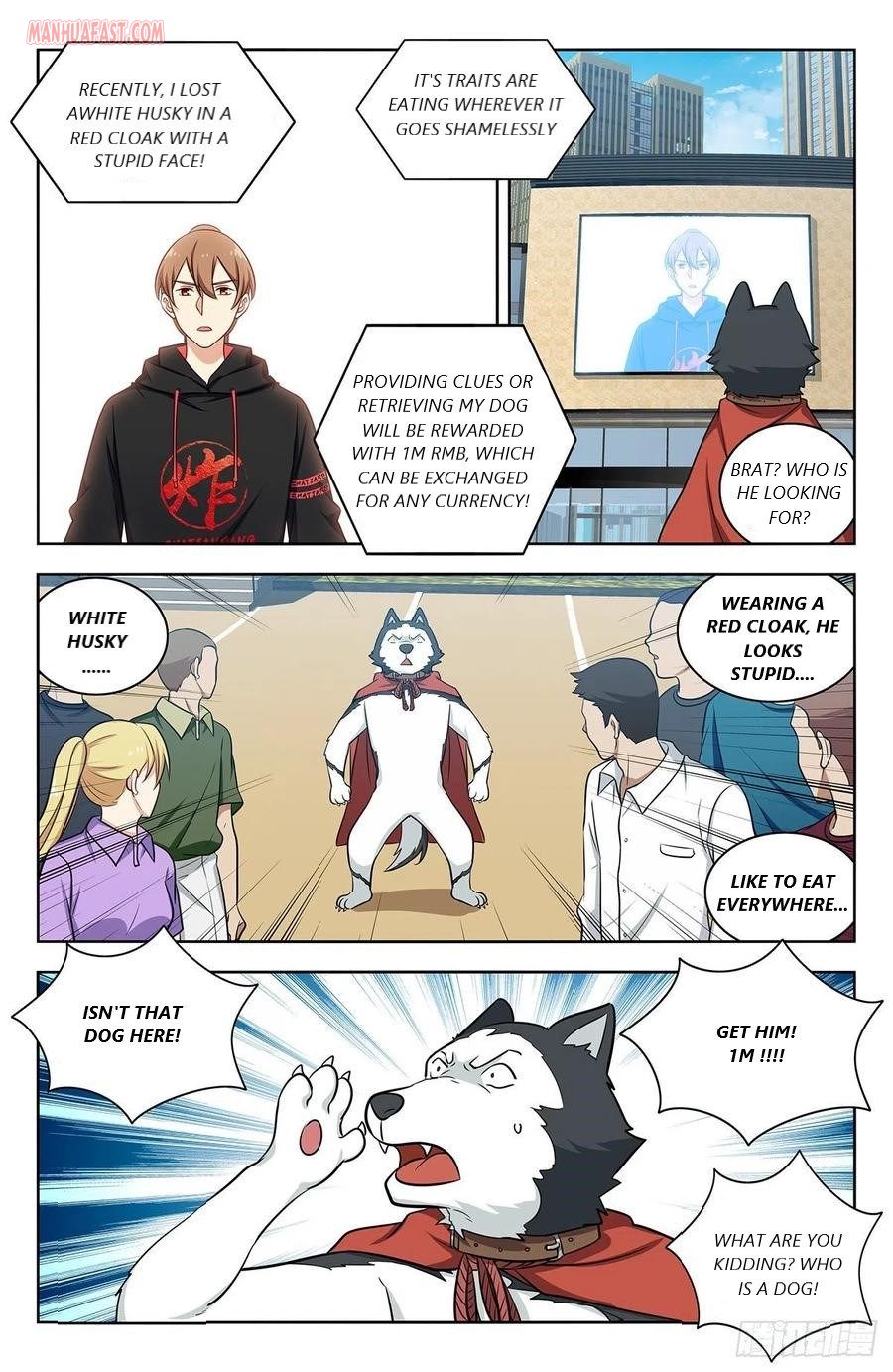 Page 9 of Chapter 309