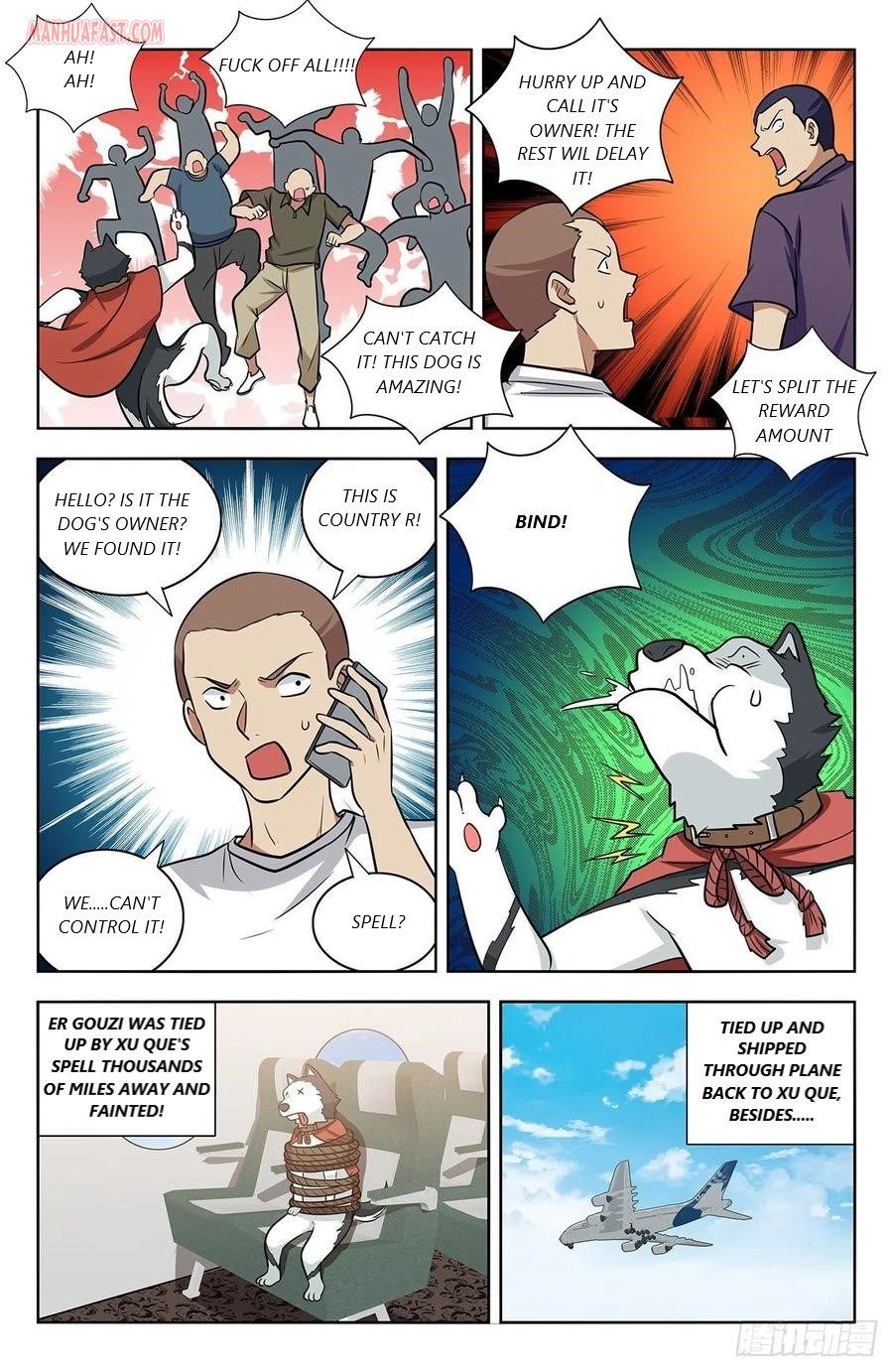 Page 10 of Chapter 309